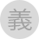 flake